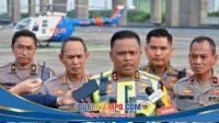 IMG-20260322-WA0001