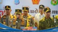 IMG-20260322-WA0003