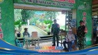 IMG-20260322-WA0004