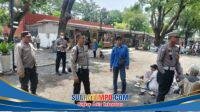 IMG-20260323-WA0000