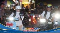 IMG-20260323-WA0002