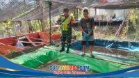IMG-20260323-WA0014