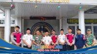 IMG-20260323-WA0047