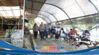 IMG-20260324-WA0004