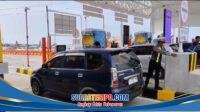 IMG-20260324-WA0006