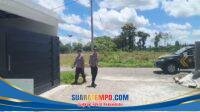 IMG-20260324-WA0007