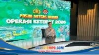 IMG-20260324-WA0010