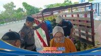 IMG-20260324-WA0011