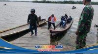 IMG-20260324-WA0049