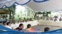IMG-20260324-WA0097