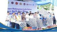 IMG-20260325-WA0000