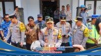 IMG-20260325-WA0002