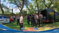 IMG-20260325-WA0003