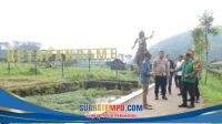 IMG-20260325-WA0004