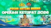 IMG-20260325-WA0005