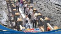 IMG-20260325-WA0007