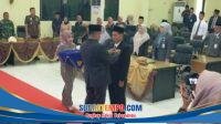 IMG-20260325-WA0020