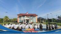 IMG-20260325-WA0086