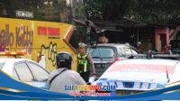 IMG-20260325-WA0107
