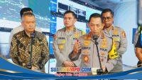 IMG-20260326-WA0002