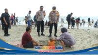 IMG-20260326-WA0003