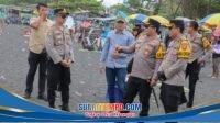 IMG-20260326-WA0008