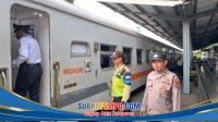 IMG-20260326-WA0009
