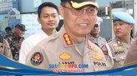 IMG-20260326-WA0010