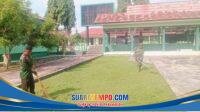 IMG-20260326-WA0029