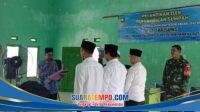 IMG-20260326-WA0102