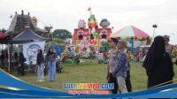 IMG-20260327-WA0007