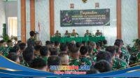 IMG-20260327-WA0017