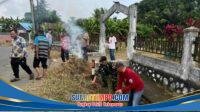 IMG-20260327-WA0043