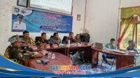 IMG-20260327-WA0070