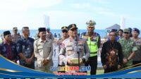 IMG-20260328-WA0002