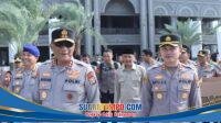 IMG-20260328-WA0003