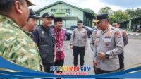 IMG-20260328-WA0005