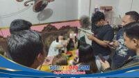 IMG-20260328-WA0006