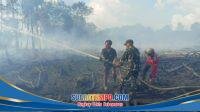 IMG-20260329-WA0040
