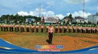 IMG-20260329-WA0041