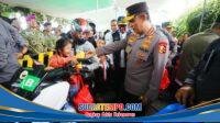 IMG-20260330-WA0001