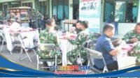 IMG-20260330-WA0007