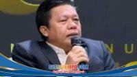 IMG-20260330-WA0011