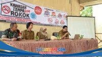 IMG-20260330-WA0020