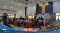 IMG-20260330-WA0046