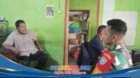 IMG-20260330-WA0061