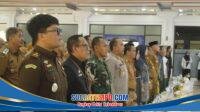 IMG-20260331-WA0002