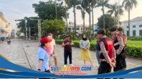 IMG-20260331-WA0004
