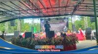 IMG-20260331-WA0068