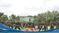 IMG-20260331-WA0083